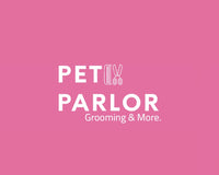 Pet Parlor